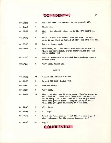 5011500_VolumeI_Page_038.jpg
