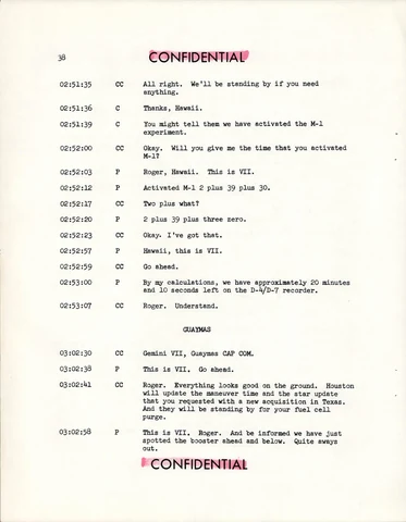 5011500_VolumeI_Page_039.jpg