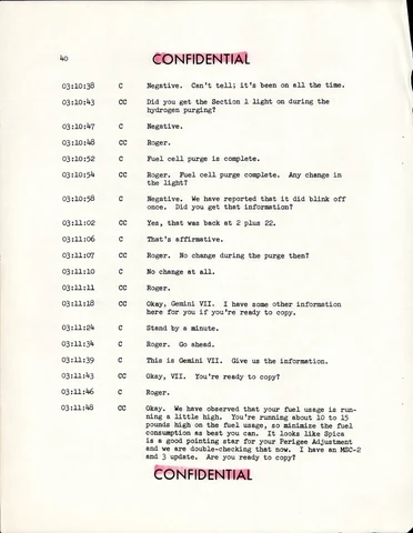 5011500_VolumeI_Page_041.jpg