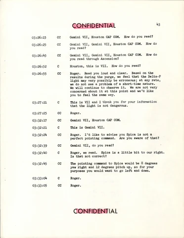 5011500_VolumeI_Page_044.jpg