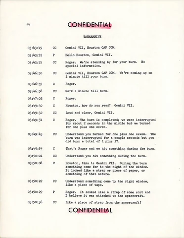 5011500_VolumeI_Page_045.jpg