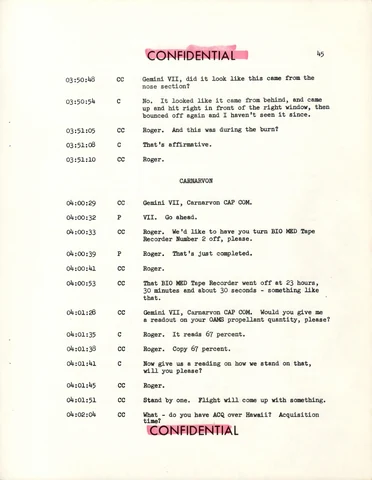 5011500_VolumeI_Page_046.jpg