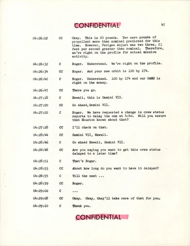 5011500_VolumeI_Page_048.jpg