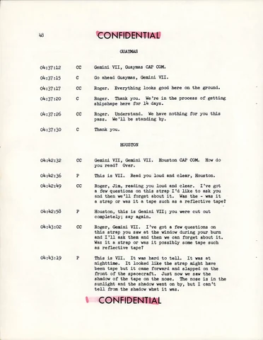 5011500_VolumeI_Page_049.jpg