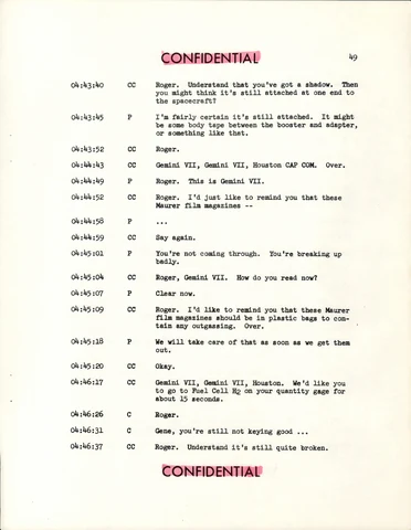 5011500_VolumeI_Page_050.jpg