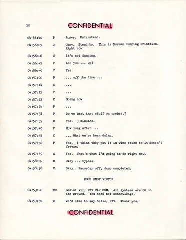 5011500_VolumeI_Page_051.jpg