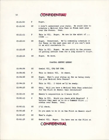 5011500_VolumeI_Page_053.jpg