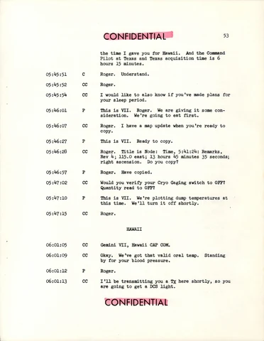 5011500_VolumeI_Page_054.jpg