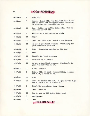5011500_VolumeI_Page_055.jpg