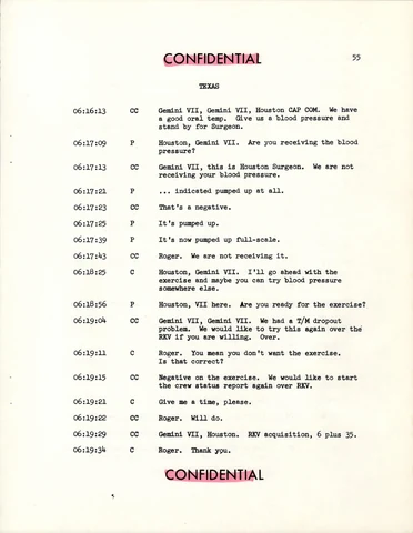5011500_VolumeI_Page_056.jpg