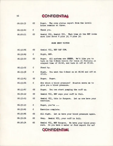 5011500_VolumeI_Page_057.jpg