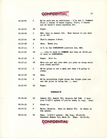 5011500_VolumeI_Page_058.jpg