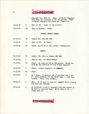 5011500_VolumeI_Page_059.jpg