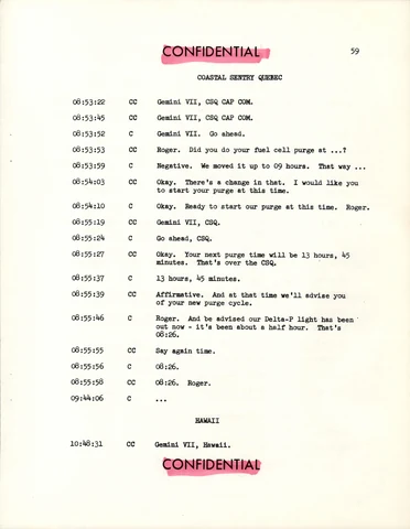5011500_VolumeI_Page_060.jpg