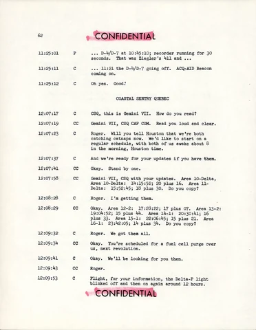 5011500_VolumeI_Page_063.jpg