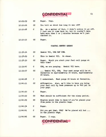 5011500_VolumeI_Page_064.jpg