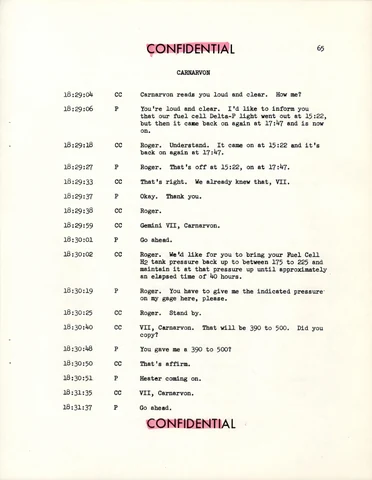 5011500_VolumeI_Page_066.jpg