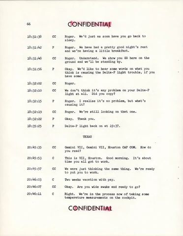 5011500_VolumeI_Page_067.jpg