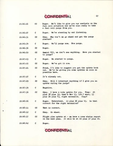 5011500_VolumeI_Page_068.jpg