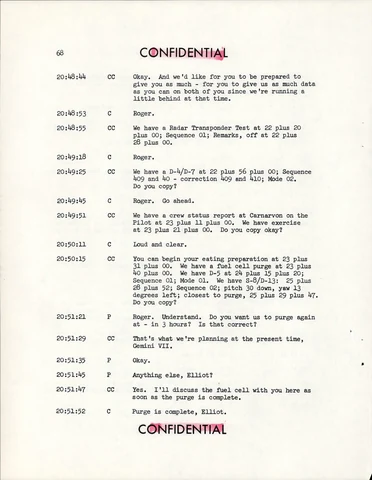 5011500_VolumeI_Page_069.jpg