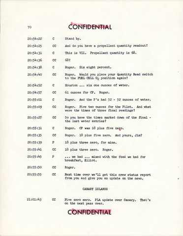 5011500_VolumeI_Page_071.jpg