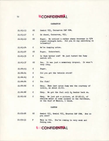 5011500_VolumeI_Page_073.jpg