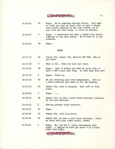 5011500_VolumeI_Page_074.jpg