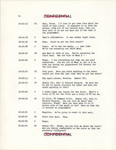 5011500_VolumeI_Page_075.jpg