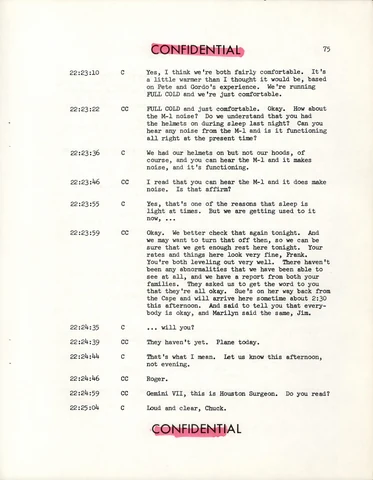 5011500_VolumeI_Page_076.jpg