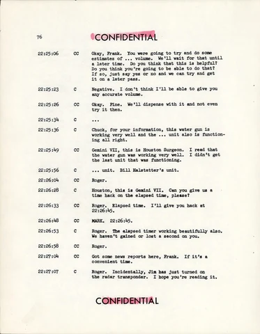 5011500_VolumeI_Page_077.jpg