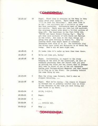 5011500_VolumeI_Page_078.jpg