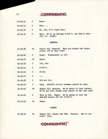 5011500_VolumeI_Page_079.jpg