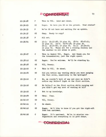 5011500_VolumeI_Page_080.jpg