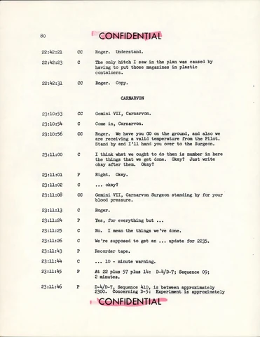 5011500_VolumeI_Page_081.jpg