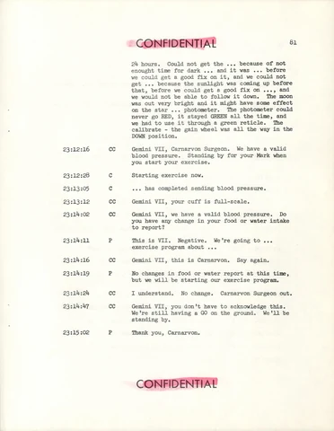 5011500_VolumeI_Page_082.jpg