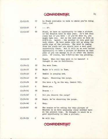 5011500_VolumeI_Page_084.jpg