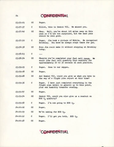 5011500_VolumeI_Page_085.jpg