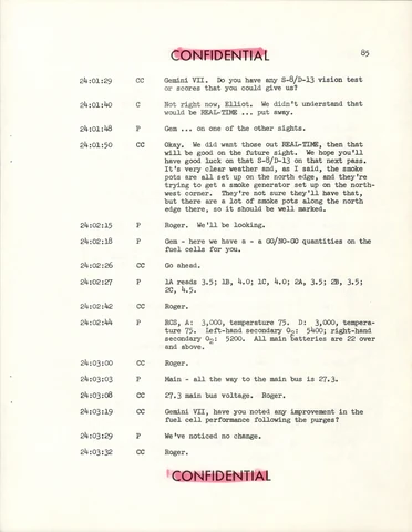 5011500_VolumeI_Page_086.jpg