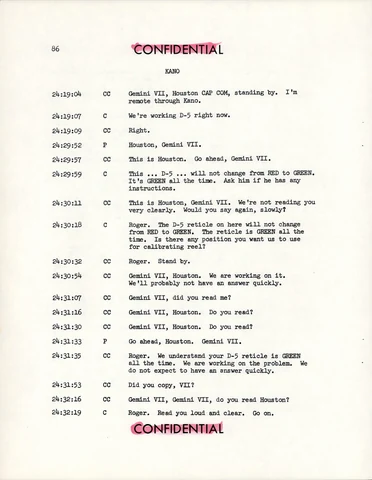 5011500_VolumeI_Page_087.jpg