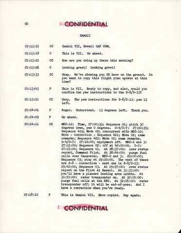 5011500_VolumeI_Page_089.jpg
