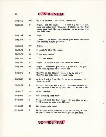5011500_VolumeI_Page_091.jpg