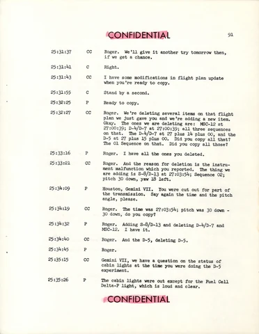 5011500_VolumeI_Page_092.jpg