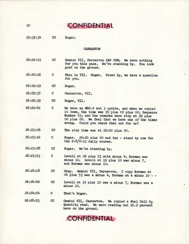 5011500_VolumeI_Page_093.jpg