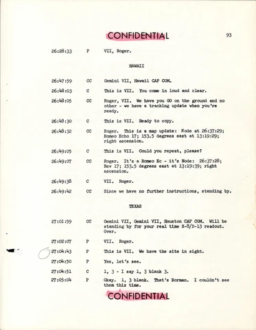 5011500_VolumeI_Page_094.jpg