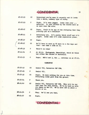 5011500_VolumeI_Page_096.jpg