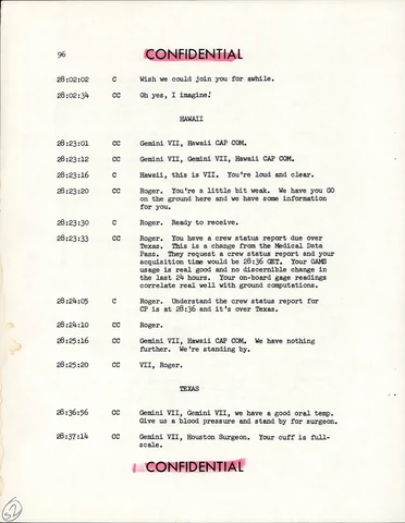 5011500_VolumeI_Page_097.jpg