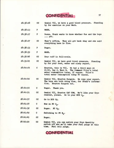 5011500_VolumeI_Page_098.jpg