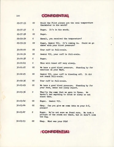 5011500_VolumeI_Page_101.jpg