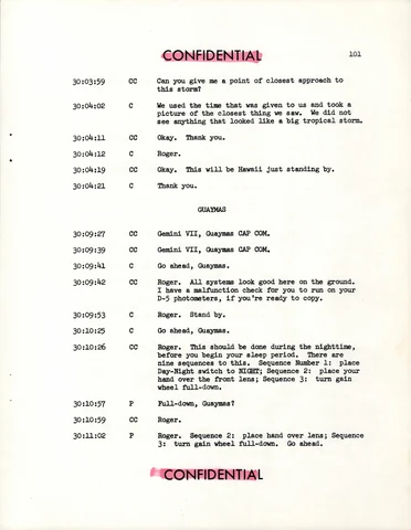 5011500_VolumeI_Page_102.jpg