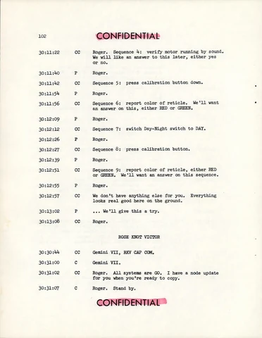 5011500_VolumeI_Page_103.jpg